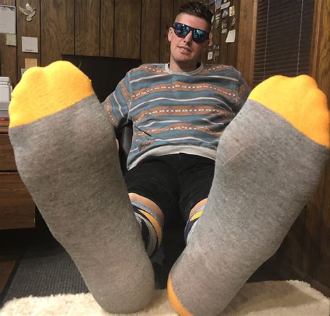 mens used jocks